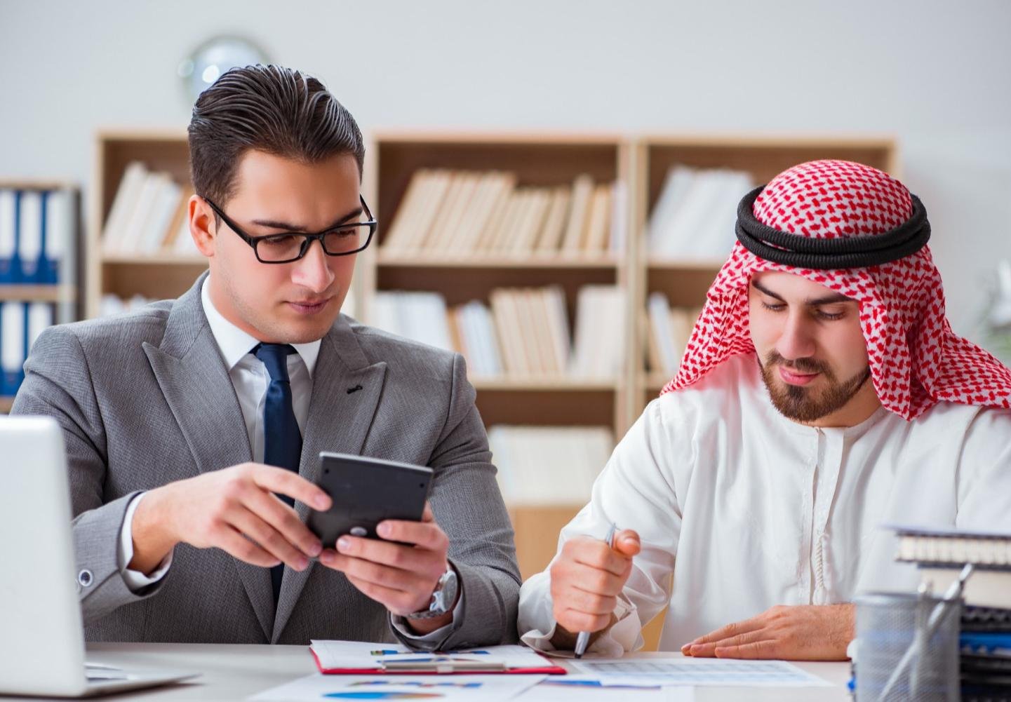 Factors to consider while selecting an Auditor in Abu Dhabi
