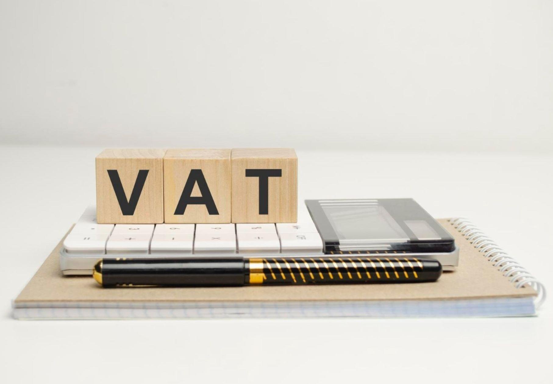 Why You Need a VAT Consultant in Abu Dhabi