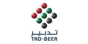 Tadbeer (Leadership Workers Services LLC)