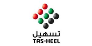 Tas Heel (Business Gate Administrative Srvices)