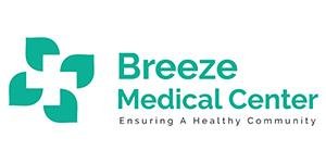 Breeze Medical Center