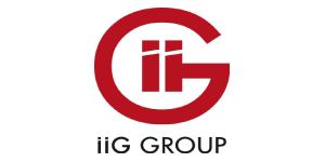 IIG Group