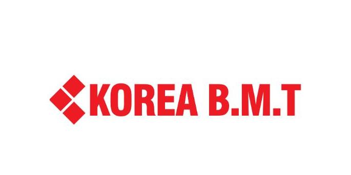 Korea BMT