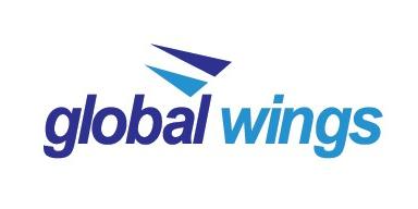 Global Wings Genaral Transport