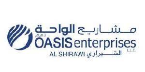 Oasis Enterprises LLC