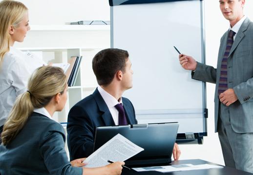 Internal Audit Services in Abu Dhabi