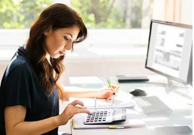 Bookkeeping Services in Abu Dhabi, Bookkeepers in Abu Dhabi