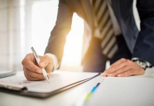 Account Reconciliation services in Abu Dhabi