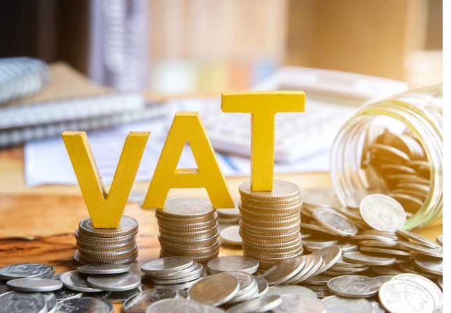 Tax Consultants in Abu Dhabi