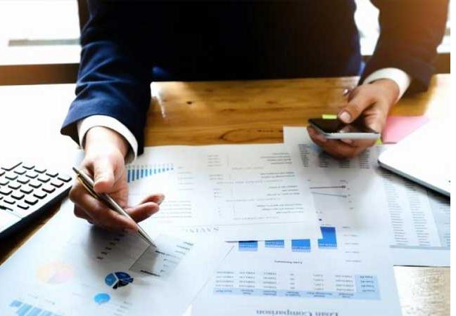 FTA Approved Tax Agents in Abu Dhabi, UAE