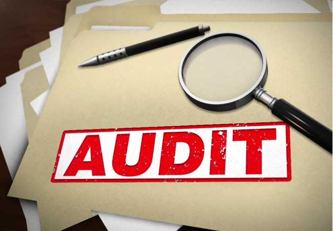 Real Estate Auditors in Abu Dhabi