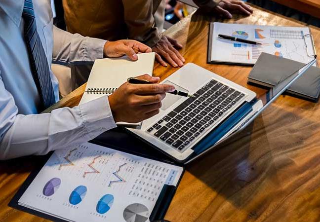 Free Zone Auditors in the UAE