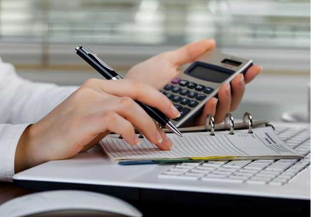 Dubai Airport Free Zone (DAFZA)