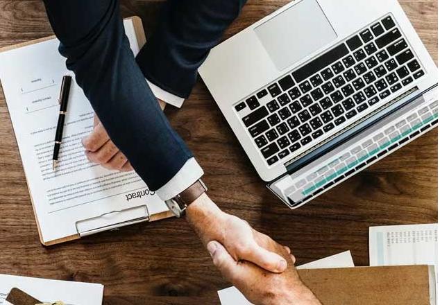 Free Zone Company Setup in Abu Dhabi, UAE