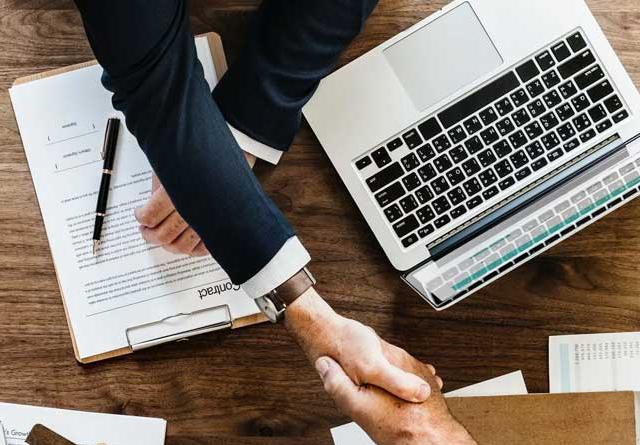 IFZA Company Formation in UAE