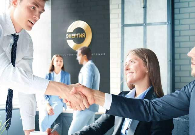 SHAMS Company Formation in UAE