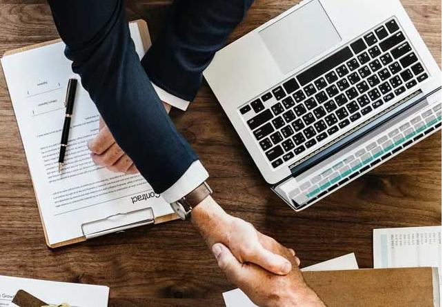 Off Shore Company Formation Service in Abu Dhabi, UAE