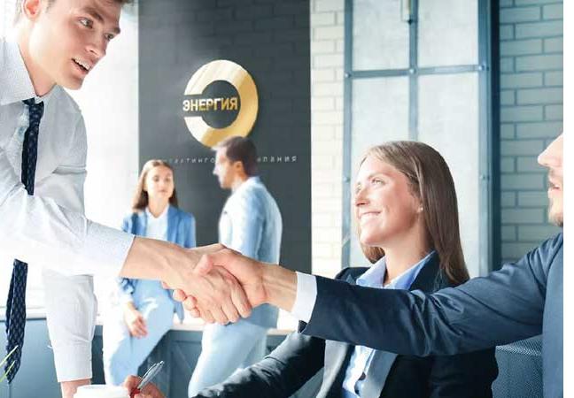 RAKEZ Company Formation in UAE