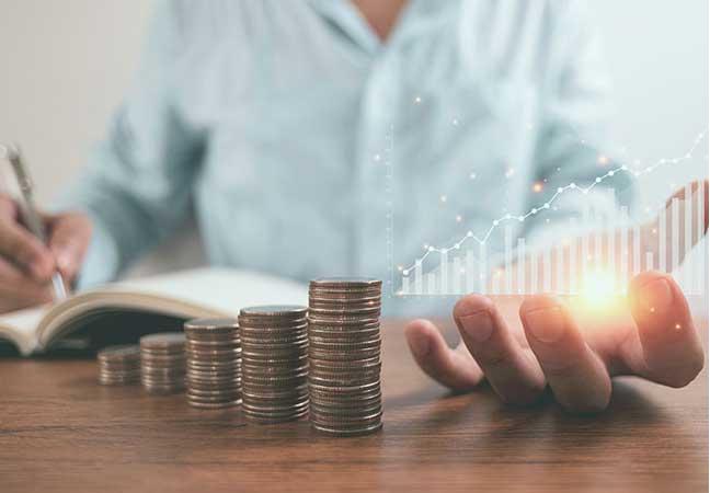 Cashflow Management Service in Abu Dhabi