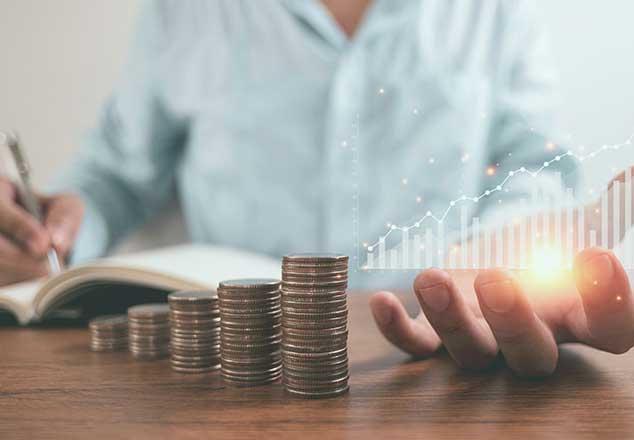 Business Advisory Service in Abu Dhabi