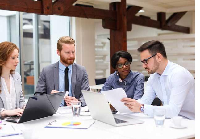 Pro Service in Abu Dhabi, UAE