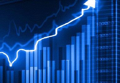 Corporate Tax in UAE