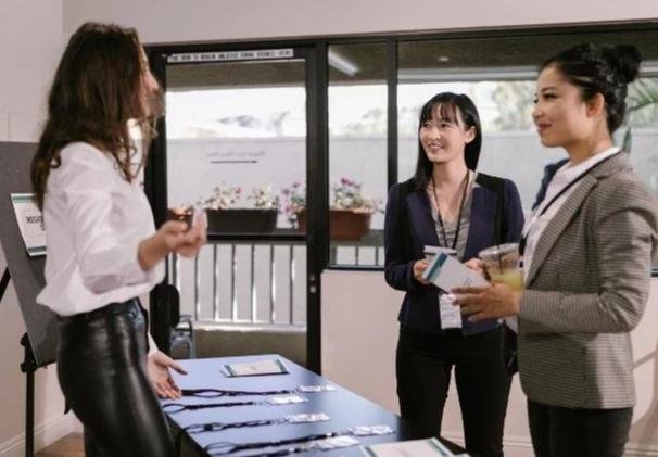 Adnoc_Supplier_Registration_Services_in_AbuDhabi