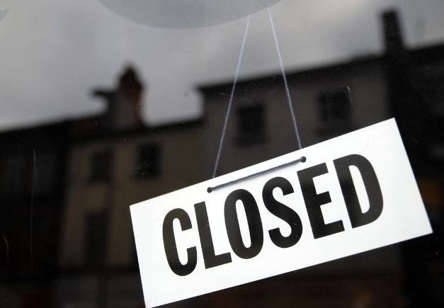 company_liquidation_in_abu_dhabi