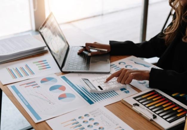 corporate_tax_registration_abu_dhabi