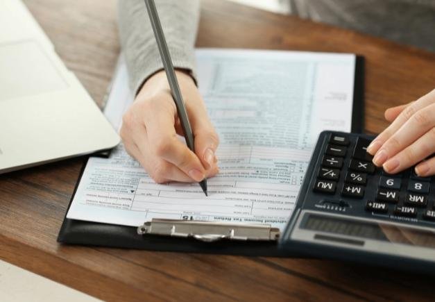 Corporate_tax_return_filing_in_Abu_Dhabi