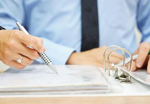 Due Diligence Services