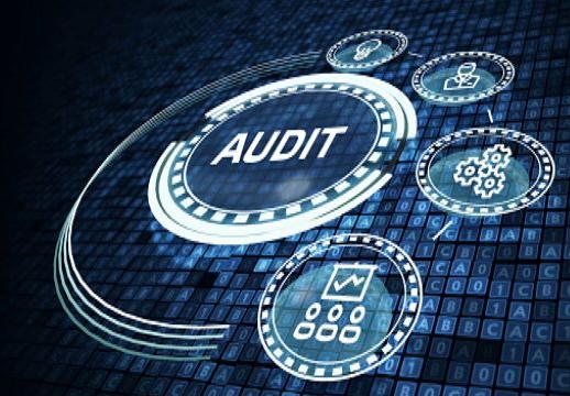 External Audit Services
