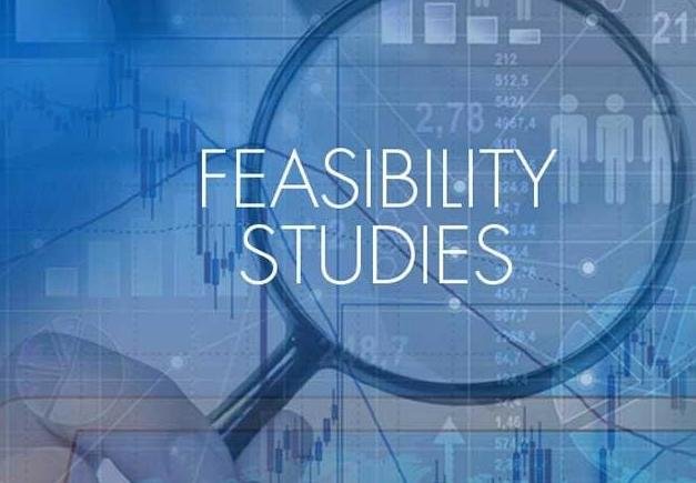 Feasibility Studies Consultants in Abu Dhabi