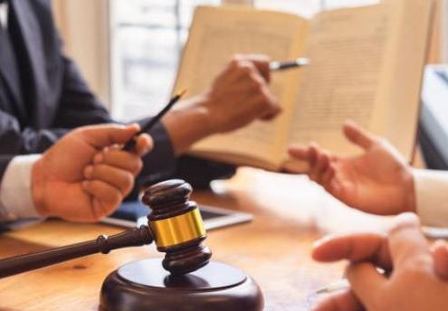 Fraud Investigation Services