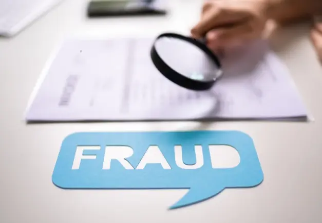 Fraud_Investigation_Services_UAE