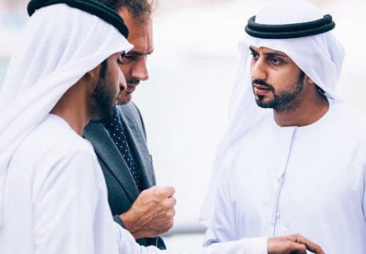 Freezone Company Formation