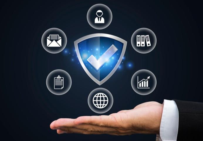 ICV & ISO Certification