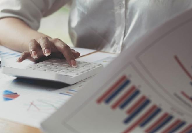 ICV Certification Services Abu Dhabi