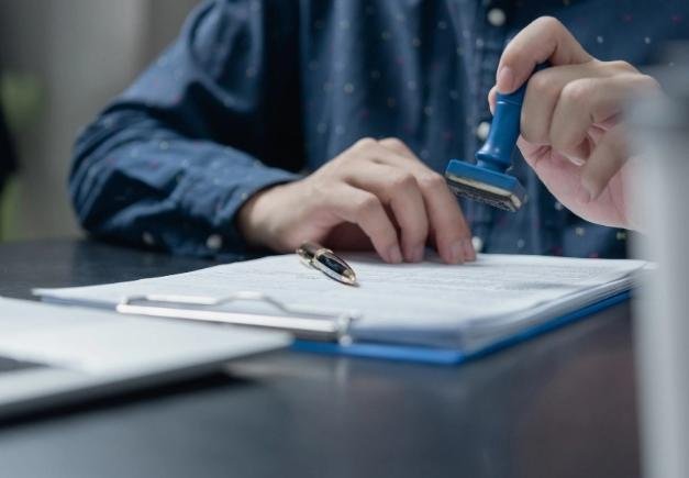 iso_certification_services_abu_dhabi