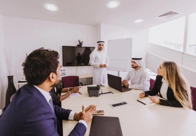 mainland_company_formation_services_in_abu_dhabi