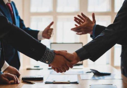 Offshore Company Formation