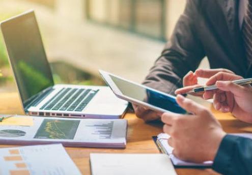 Real Estate Audit Services