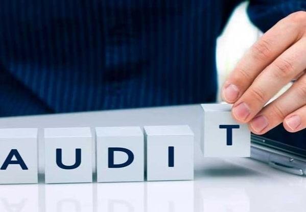 Statutory Audit Services in Abu Dhabi