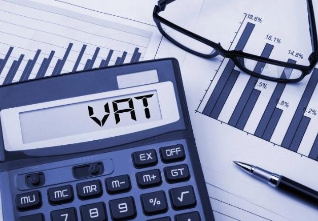 VAT_consultants_in_abu_dhabi