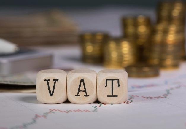 VAT_registration_services_abu_dhabi