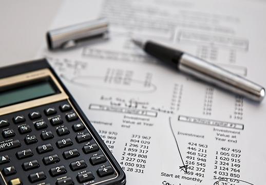 vat services in dubai