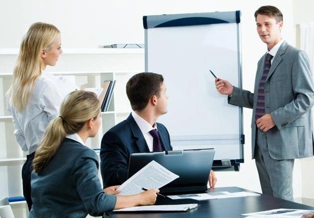 Audit & Assurance